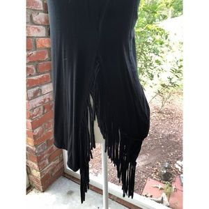 American Eagle Soft & Sexy Tank